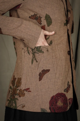 ALEKSANDR MANAMIS-JACKET-2261998-AUTOMNE ROUGE