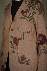 ALEKSANDR MANAMIS-JACKET-2261998-AUTOMNE ROUGE