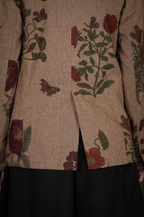 ALEKSANDR MANAMIS-JACKET-2261998-AUTOMNE ROUGE