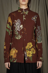 ALEKSANDR MANAMIS-SHIRT-22620109-NATURA ROUGE