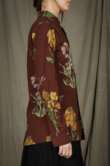 ALEKSANDR MANAMIS-SHIRT-22620109-NATURA ROUGE