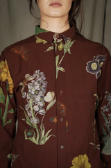 ALEKSANDR MANAMIS-SHIRT-22620109-NATURA ROUGE