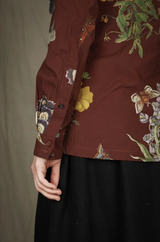 ALEKSANDR MANAMIS-SHIRT-22620109-NATURA ROUGE