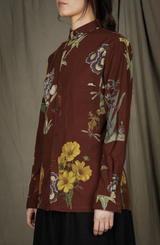 ALEKSANDR MANAMIS-SHIRT-22620109-NATURA ROUGE