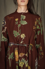 ALEKSANDR MANAMIS-DRESS-22620111-NATURA ROUGE