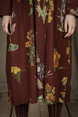 ALEKSANDR MANAMIS-DRESS-22620111-NATURA ROUGE