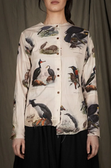 ALEKSANDR MANAMIS-SHIRT-22621113-OISEAU