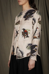 ALEKSANDR MANAMIS-SHIRT-22621113-OISEAU