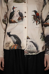 ALEKSANDR MANAMIS-SHIRT-22621113-OISEAU