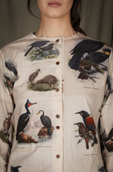 ALEKSANDR MANAMIS-SHIRT-22621113-OISEAU