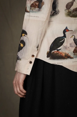 ALEKSANDR MANAMIS-SHIRT-22621113-OISEAU