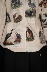 ALEKSANDR MANAMIS-SHIRT-22621113-OISEAU