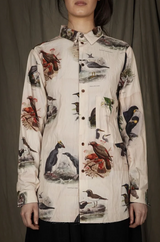 ALEKSANDR MANAMIS-SHIRT-22621114-OISEAU