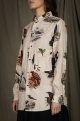 ALEKSANDR MANAMIS-SHIRT-22621114-OISEAU