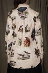 ALEKSANDR MANAMIS-SHIRT-22621114-OISEAU