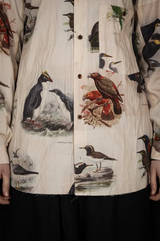 ALEKSANDR MANAMIS-SHIRT-22621114-OISEAU
