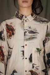 ALEKSANDR MANAMIS-SHIRT-22621114-OISEAU
