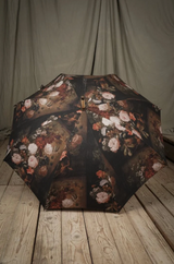 ALEKSANDR MANAMIS-UMBRELLA-226AC022-BOUQUET