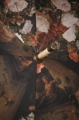 ALEKSANDR MANAMIS-UMBRELLA-226AC022-BOUQUET