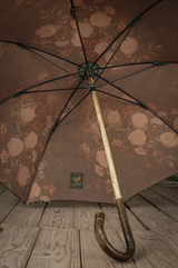 ALEKSANDR MANAMIS-UMBRELLA-226AC022-BOUQUET