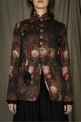ALEKSANDR MANAMIS-JACKET-2261161-BOUQUET