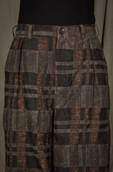 ALEKSANDR MANAMIS-PANTS-2261485-CHECKED