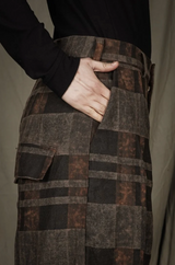 ALEKSANDR MANAMIS-PANTS-2261485-CHECKED