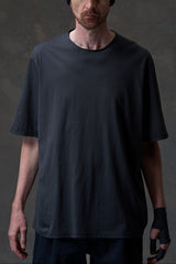 DEVOA-SHIRT-CSC-28GVC1-BEIGE GREY