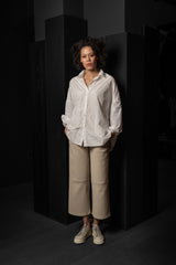 KATHARINA HOVMAN-UNIQUE BLOUSE-261238-WHITE