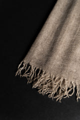 FORME D’EXPRESSION-HX058-SCARF-CAMEL