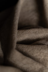 FORME D’EXPRESSION-HX058-SCARF-CAMEL