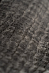FORME D’EXPRESSION-HX125-SCARF-ASPHALT