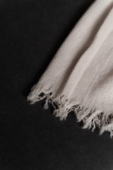 FORME D’EXPRESSION-HX129-SCARF-WALL