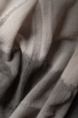 FORME D’EXPRESSION-HX129-SCARF-WALL