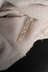 FORME D’EXPRESSION-HX129-SCARF-WALL