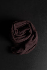 RUNDHOLZ-SCARF-1417709-PURPLE