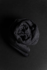 RUNDHOLZ-SCARF-1417709-BLACK