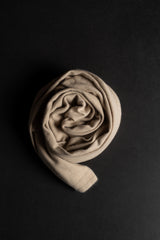 RUNDHOLZ-SCARF-1417709-GINGER