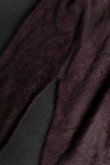 RUNDHOLZ-SCARF-1417709-PURPLE