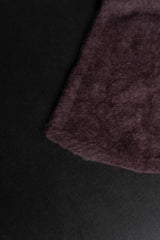 RUNDHOLZ-SCARF-1417709-PURPLE