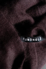 RUNDHOLZ-SCARF-1417709-PURPLE