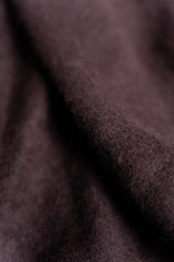 RUNDHOLZ-SCARF-1417709-PURPLE