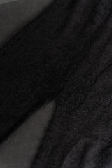 RUNDHOLZ-SCARF-1417709-BLACK