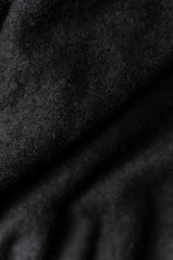 RUNDHOLZ-SCARF-1417709-BLACK