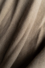 RUNDHOLZ-SCARF-1417709-GINGER