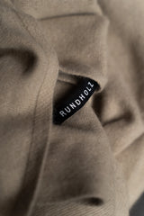 RUNDHOLZ-SCARF-1417709-GINGER