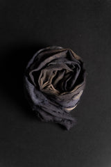 ALEKSANDR MANAMIS-SCARF-226AC008-BOUQUET