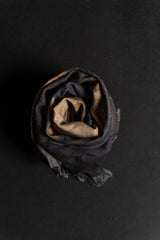 ALEKSANDR MANAMIS-SCARF-226AC016-LES PORTRAITS