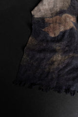 ALEKSANDR MANAMIS-SCARF-226AC008-BOUQUET