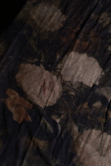 ALEKSANDR MANAMIS-SCARF-226AC008-BOUQUET